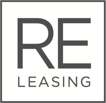 Relaxed Equipment Leasing, Inc.